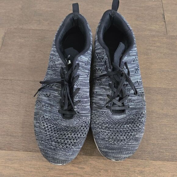 APL Men\'s Techloom sneakers Shoes size 13 main image 7